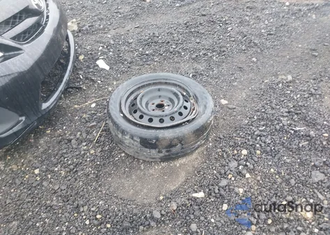 2012 Toyota Corolla Le from USA, damaged, VIN 2T1BU4EE0CC812207